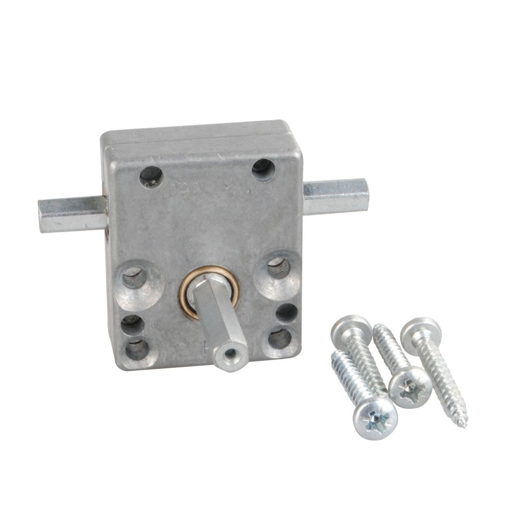 Dometic Převodník kličky střešního okna Heki 1