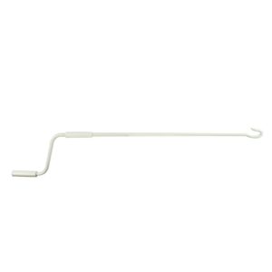 Fiamma Klika pro nosič kol Lift 77