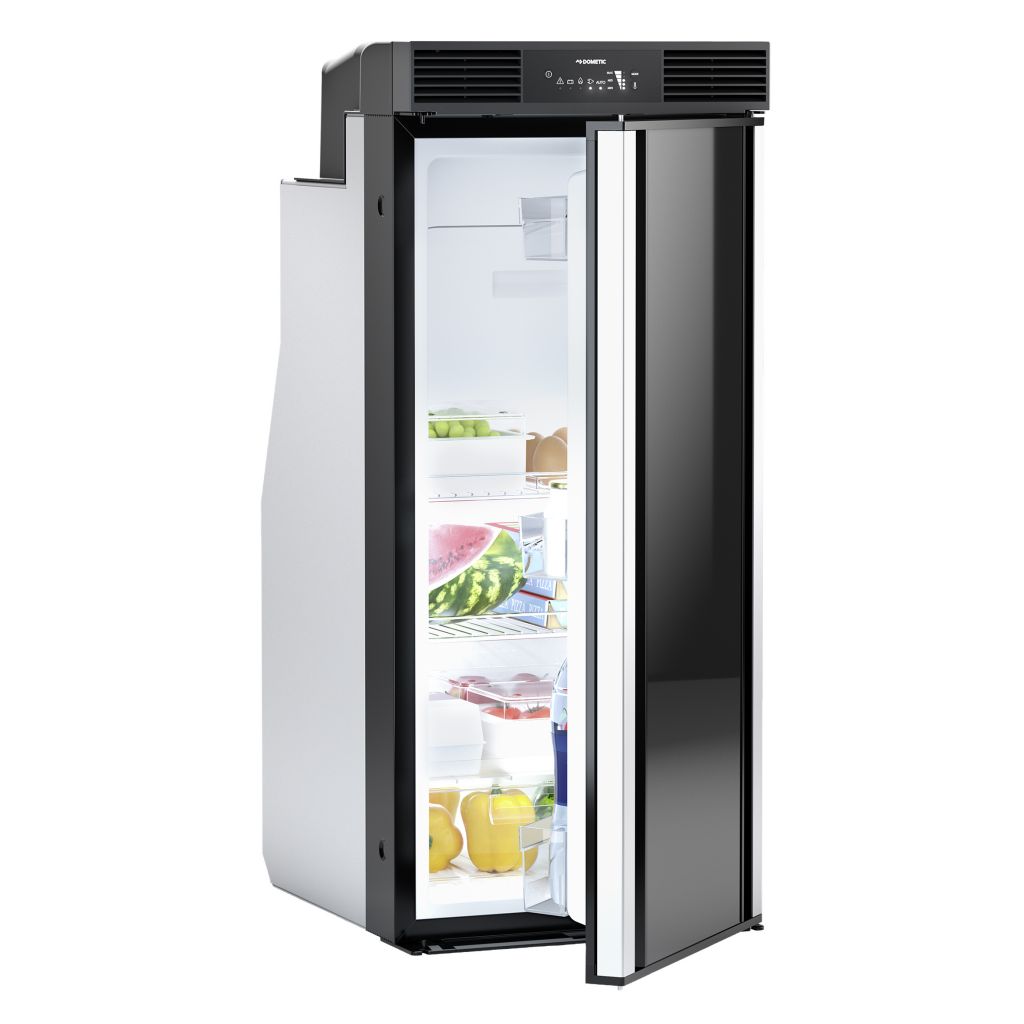 Dometic Lednice řady RC 10