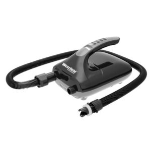 Westfield Outdoors Elektrická pumpa Westfield