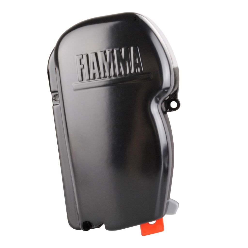 Fiamma Koncovka markýzy F45S/F45S VW levostranné