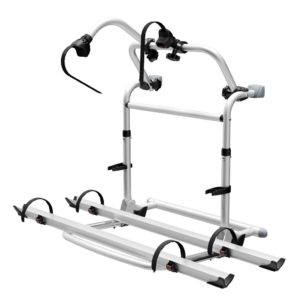 Fiamma Fiamma Carry Bike Pro M