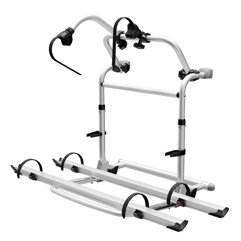 Fiamma Fiamma Carry Bike Pro M