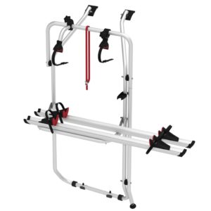 Fiamma Fiamma Carry-Bike VW T5/T6 D