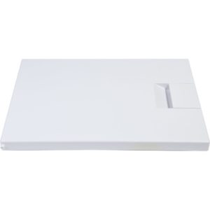 Dometic Mrazící přihrádka do lednice RML/RMLT