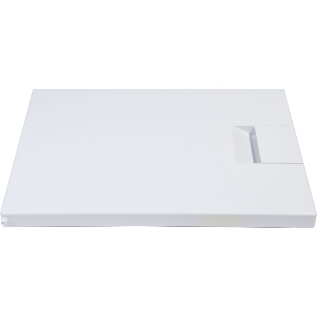 Dometic Mrazící přihrádka do lednice RML/RMLT