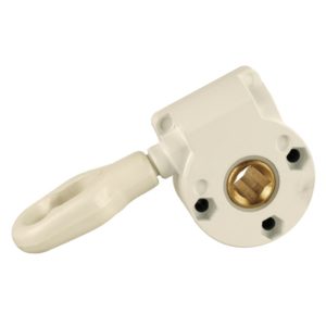 Fiamma Převodovka nosiče kol Lift 77