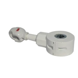 Fiamma Převodovka markýzy F65/F65 Top/F65 Eagle