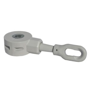 Fiamma Převodovka markýzy F65/F65 Top