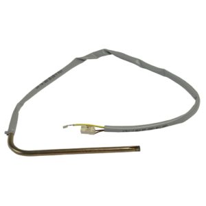 Dometic Topné těleso pro lednice RML 170W/12V