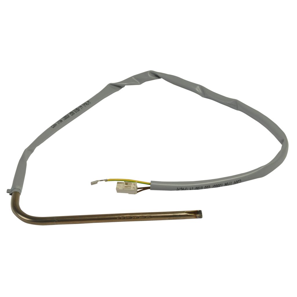 Dometic Topné těleso pro lednice RML 170W/12V