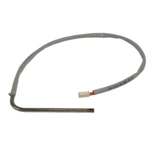 Dometic Topné těleso pro lednice RM Series 8/9 170W/12V