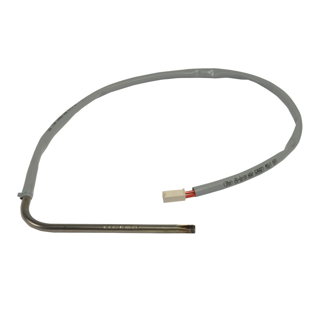 Dometic Topné těleso pro lednice RM Series 8/9 170W/12V