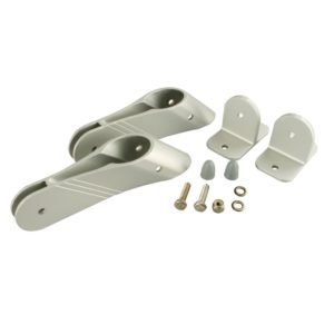 Fiamma Sada horních/spodních držáků nosiče kol 200 DJ