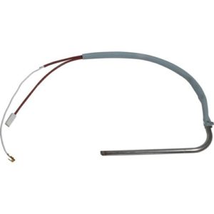 Dometic Topné těleso pro lednice RM/RML/RMT 170W/12V