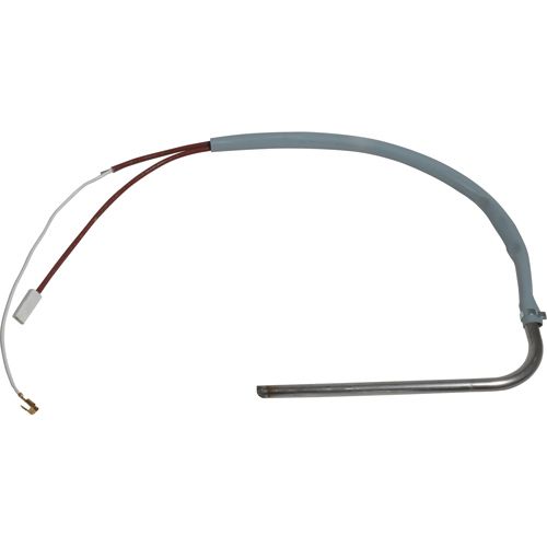 Dometic Topné těleso pro lednice RM/RML/RMT 170W/12V