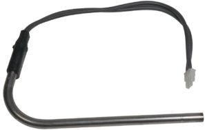 Dometic Topné těleso pro lednice RM 220W/230V