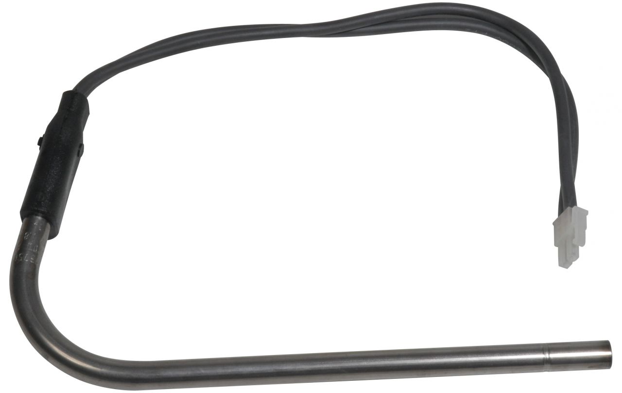 Dometic Topné těleso pro lednice RM 220W/230V