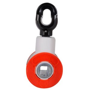 Fiamma Převodovka markýzy F40van/F45S/F45S VW