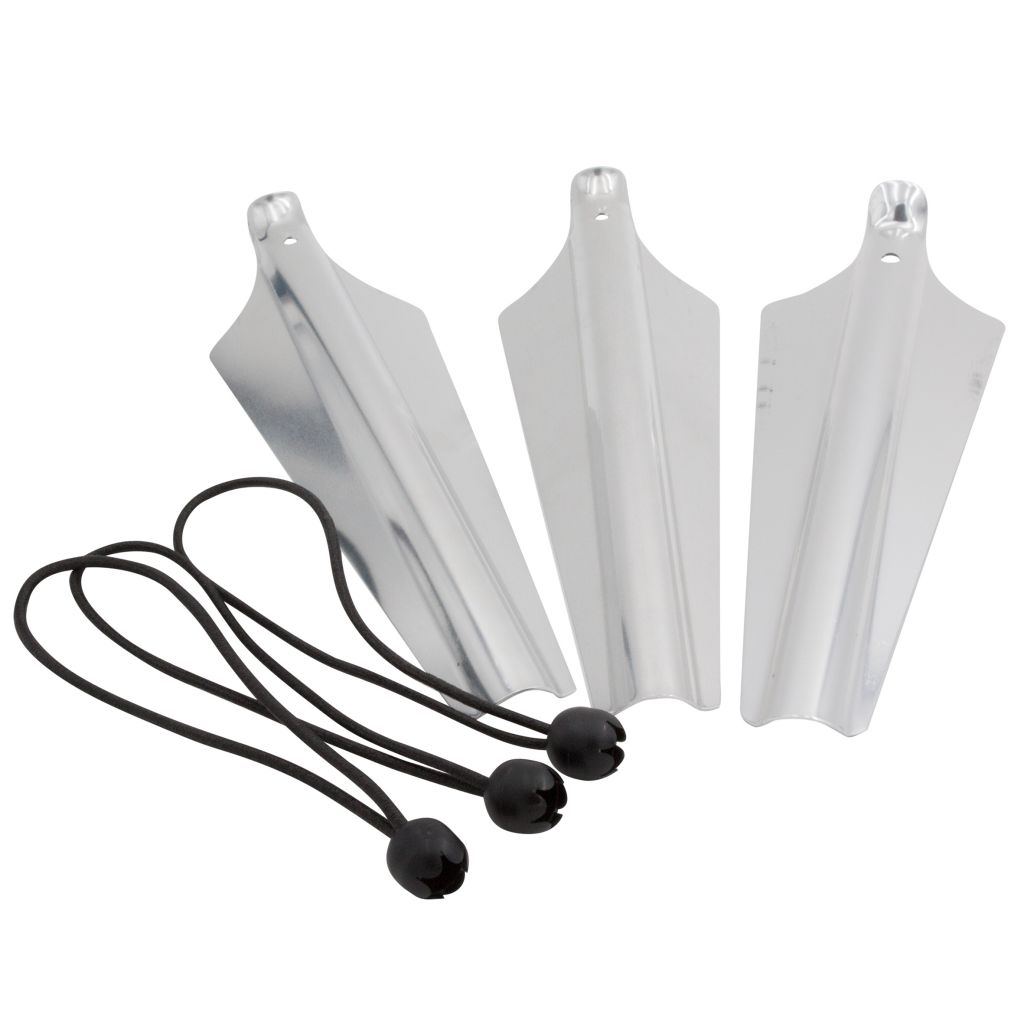 Bent Kolík do písku