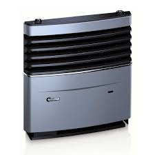 Truma Kryty topení S3004 pochromovaný