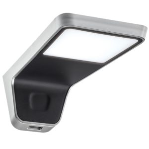 FAWO LED světlo typ L