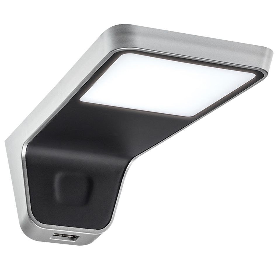 FAWO LED světlo typ L