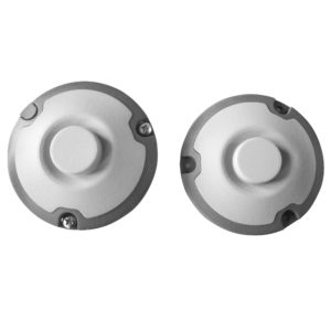 Froli Magnetická aretace dveří karavanu