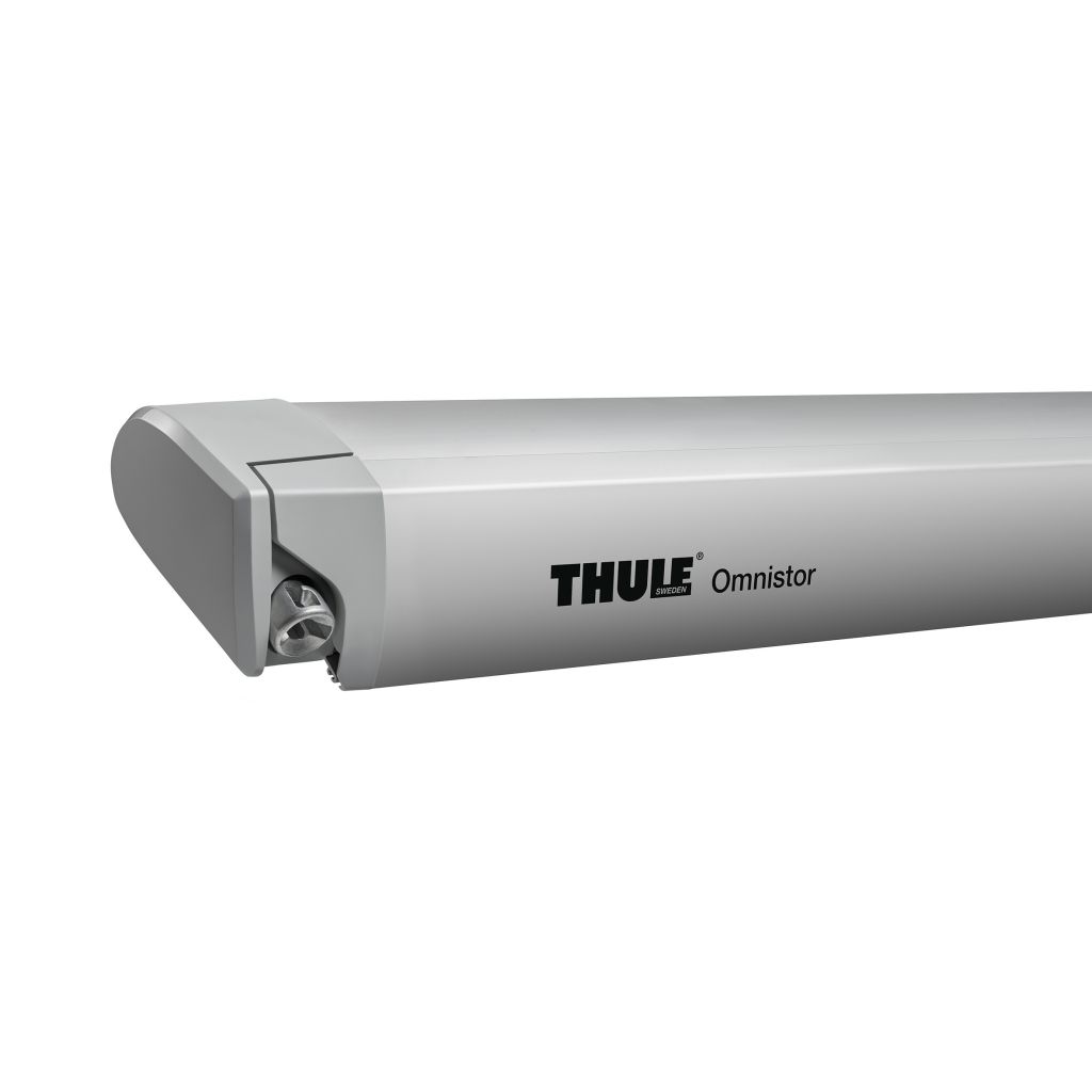 Thule Markýza Omnistor 6300
