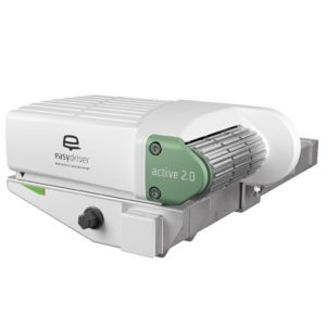 Reich Mover pro jednoosé karavany easydriver active 2.0