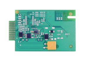 Thetford Náhradní elektronika pro WC Thetford C500