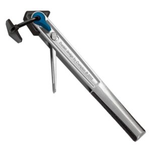 Isabella Napínač tyčí Hercules Triple