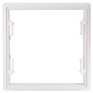 Fiamma Rám střešního okna Vent 50