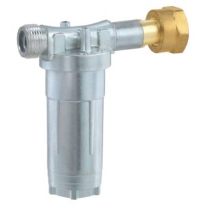 GOK Plynový filtr Caramatic ConnectClean 1 kus