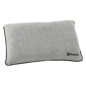Outwell Polštářek Memory Pillow