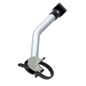 EuroCarry Distanční držák kola 19 - 53 cm 32 cm