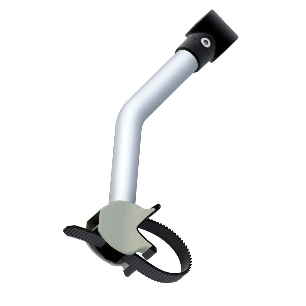 EuroCarry Distanční držák kola 19 - 53 cm 32 cm