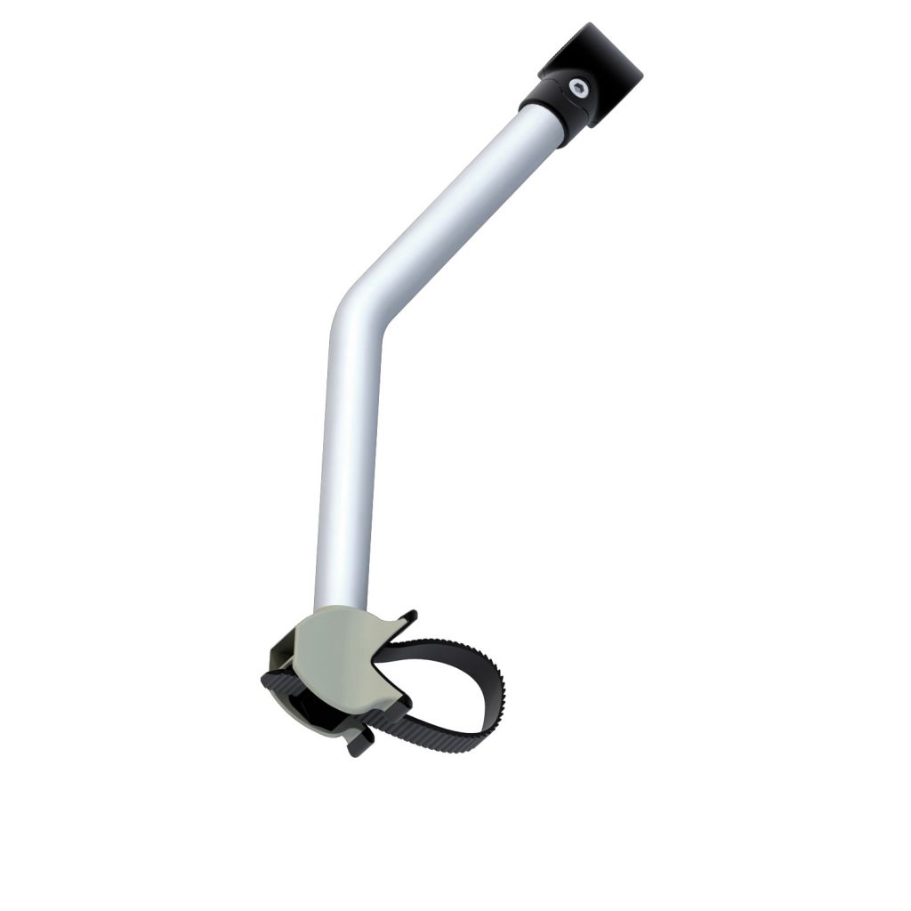 EuroCarry Distanční držák kola 19 - 53 cm 42 cm