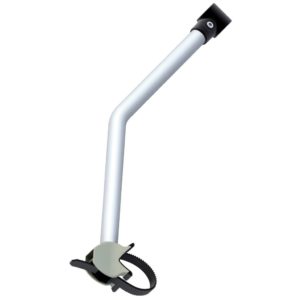 EuroCarry Distanční držák kola 19 - 53 cm 53 cm