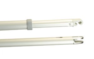 Fiamma Rafter markýzy F35 Pro 250-300 F35 Pro 250