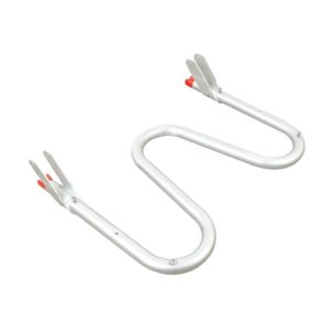 Fiamma Nosný rám nosiče kol Carry-Bike UL