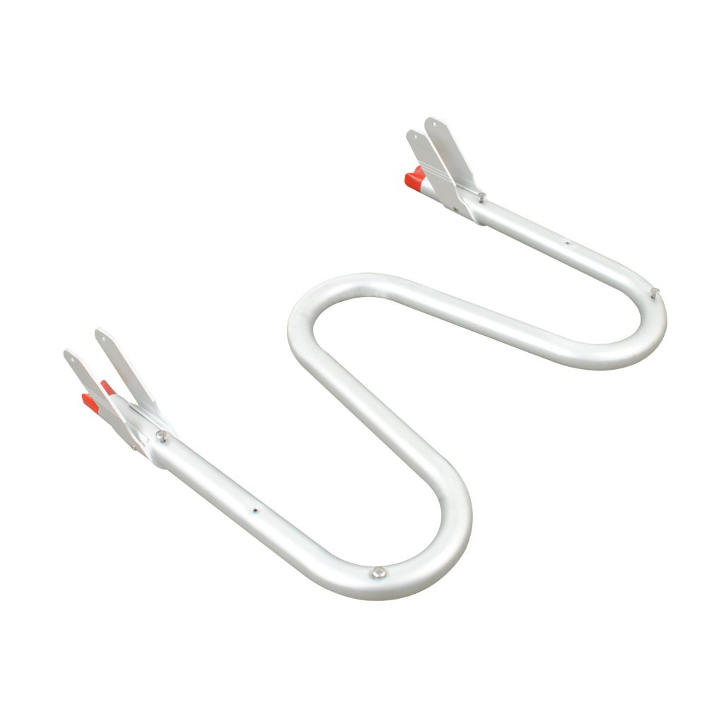 Fiamma Nosný rám nosiče kol Carry-Bike UL