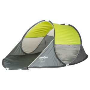 Brunner Samorozkládací plážový stan Brunner Bayou