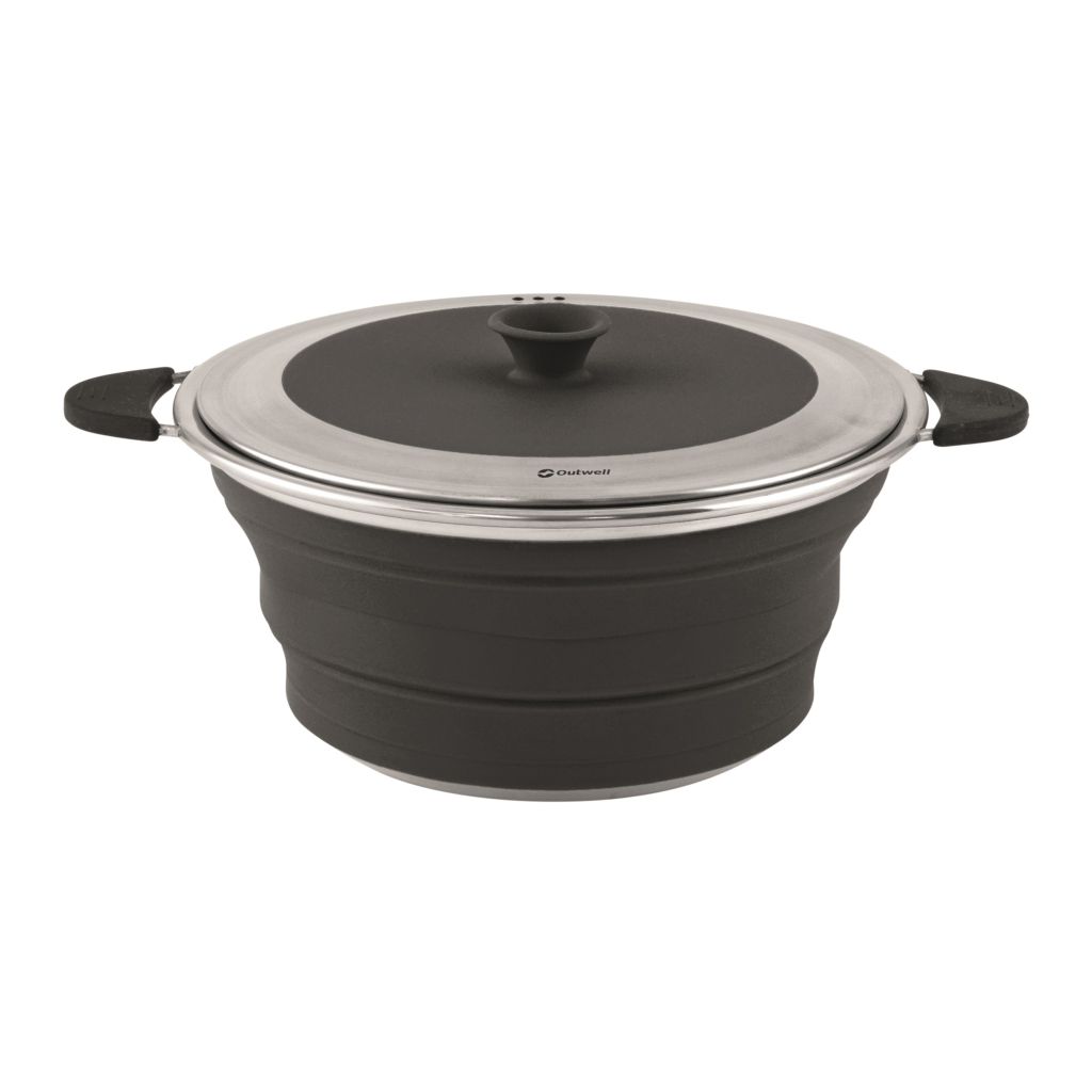 Outwell Skládací hrnec Collaps 2