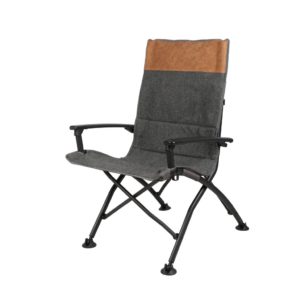Westfield Outdoors Skládací židle Westfield Grace