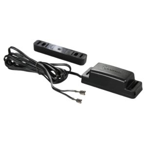 Truma Spínač pro detekci otevřeného okna