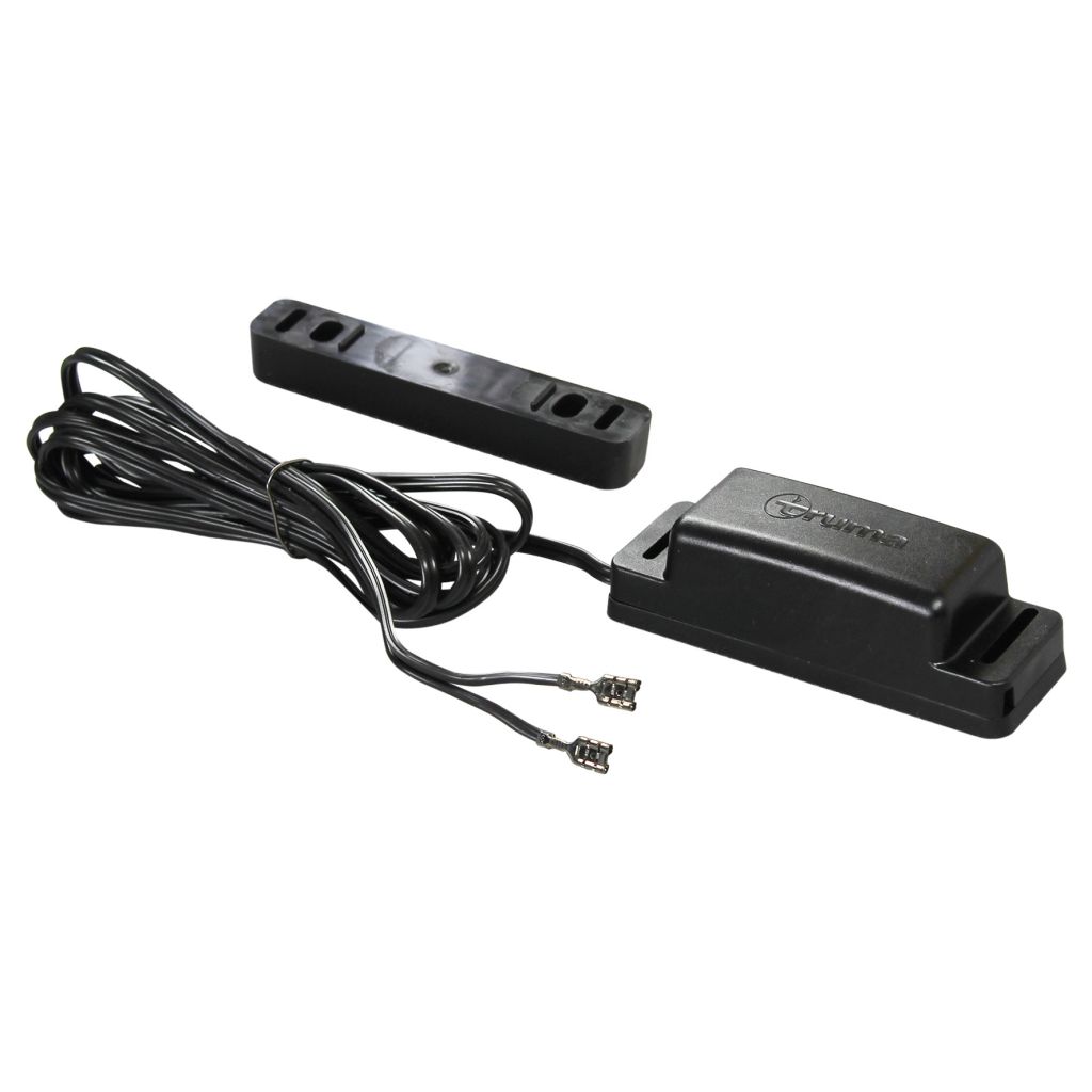 Truma Spínač pro detekci otevřeného okna