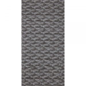 Isabella Stanový koberec Flint 300 x 300 cm