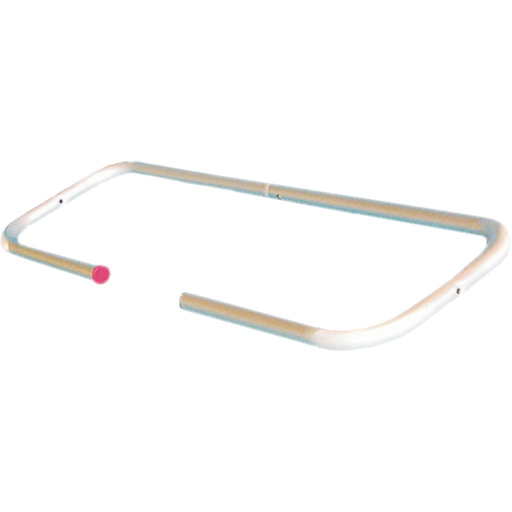 Fiamma Nosný rám nosiče kol XL A