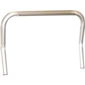 Fiamma Stabilizační rám nosiče kol Pro C/CL